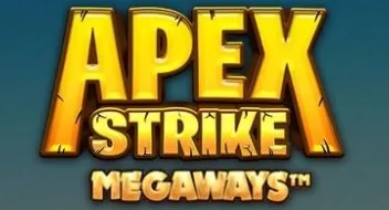 Apex Strike Megaways™