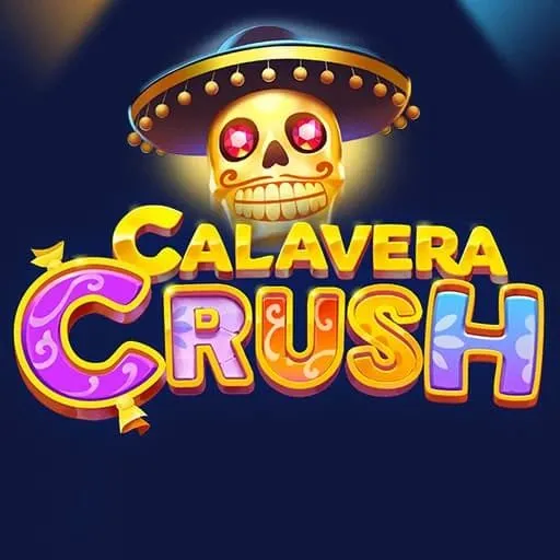 Calavera Crush