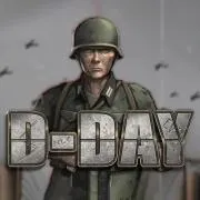 D-day