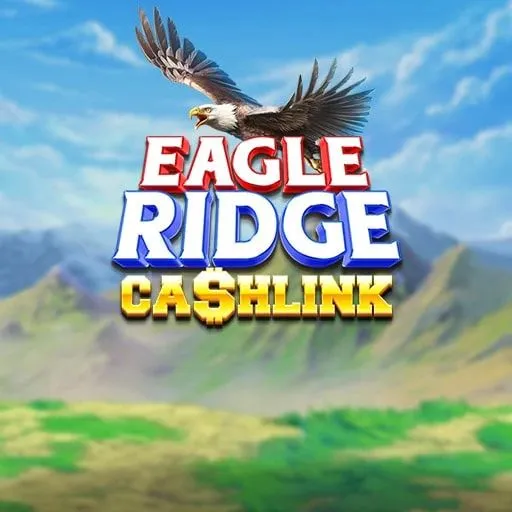 Eagle Ridge
