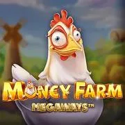 Money farm Megaways™