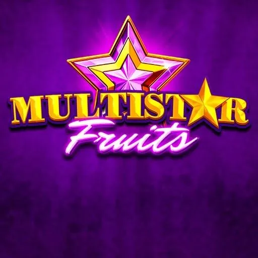 Multistar Fruits