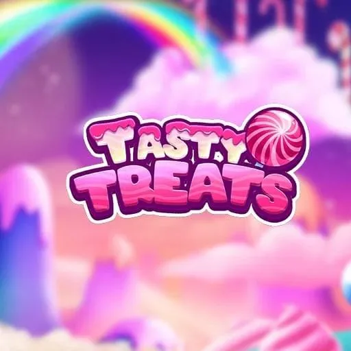 Tasty Treats