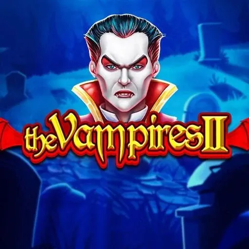 The Vampires 2