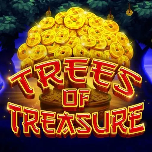 Trees Of Treasure