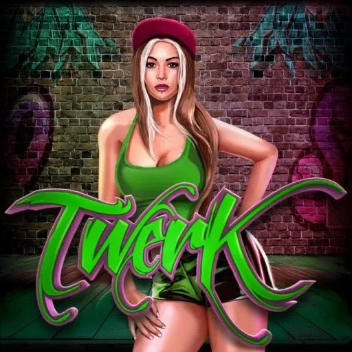 Twerk