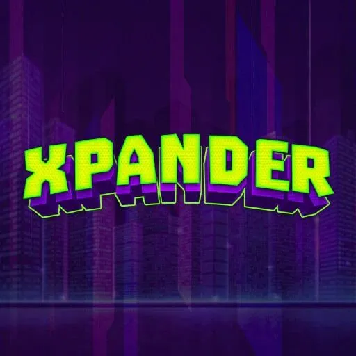 Xpander