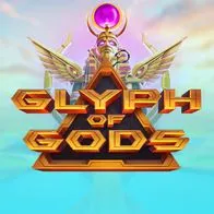 Glyph of Gods