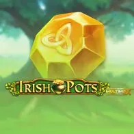 Irish Pots MultiMax