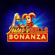 Jester's Bell Bonanza