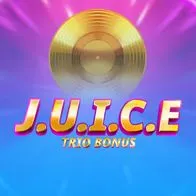 Juice Trio Bonus