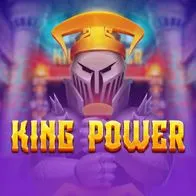 King Power