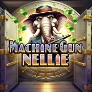 Machine Gun Nellie