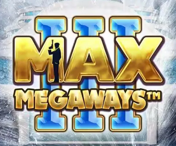 Max Megaways 3