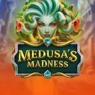 Medusa's Madness