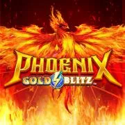 Phoenix gold blitz