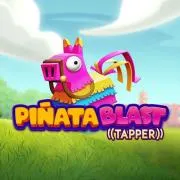 Pinata Blast Tapper