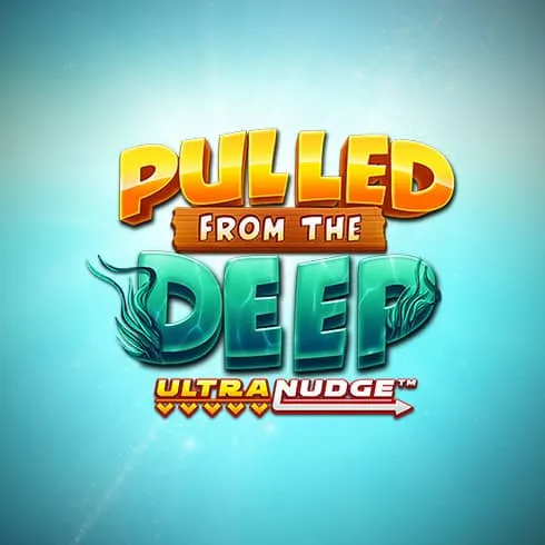 Pulled From the Deep