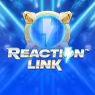 Reaction Link