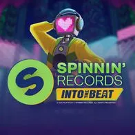 Spinnin' Records into The Beat