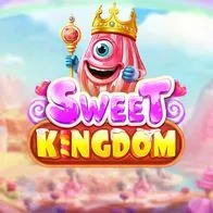 Sweet Kingdom