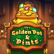 The Golden Pot & Pints
