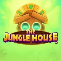 The Jungle House Win Ways
