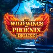 The Wild Wings of Phoenix Deluxe
