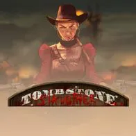 Tombstone Slaugther