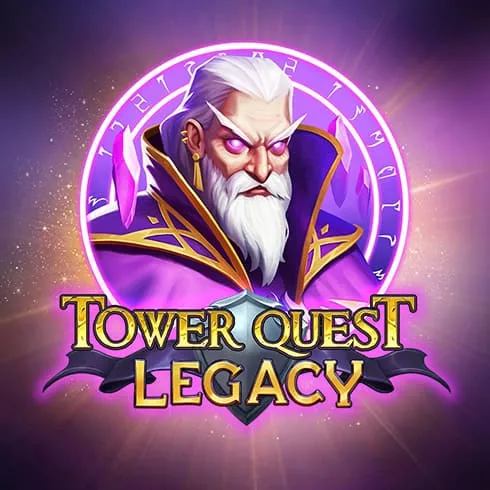 Tower Quest Legacy