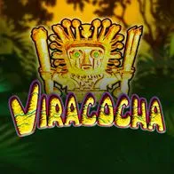 Viracocha