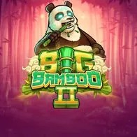 Big Bamboo 2