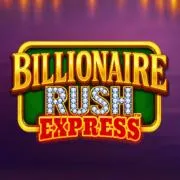 Billionaire Rush Express