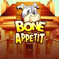 Bone Appetit