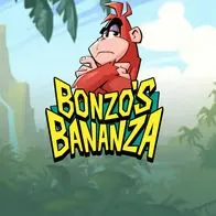 Bonzo's Bonanza