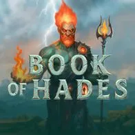 Book of Hades