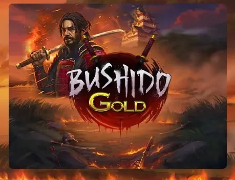 Bushido Gold