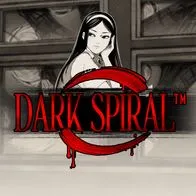 Dark Spiral