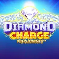 Diamond Charged Megaways