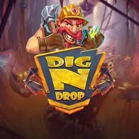 Dig n Drop