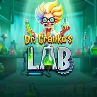 Dr Crankos Lab