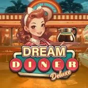 Dream Diner Deluxe