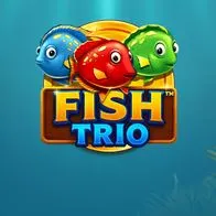 Fish Trio