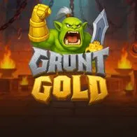 Grunt Gold