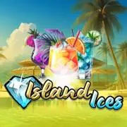 Island Ice
