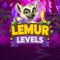 Lemur Levels