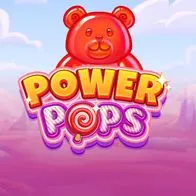 Power Pops