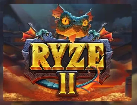 Ryze 2