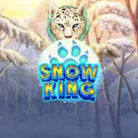 Snow King
