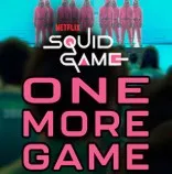 Squid Game: One more Game